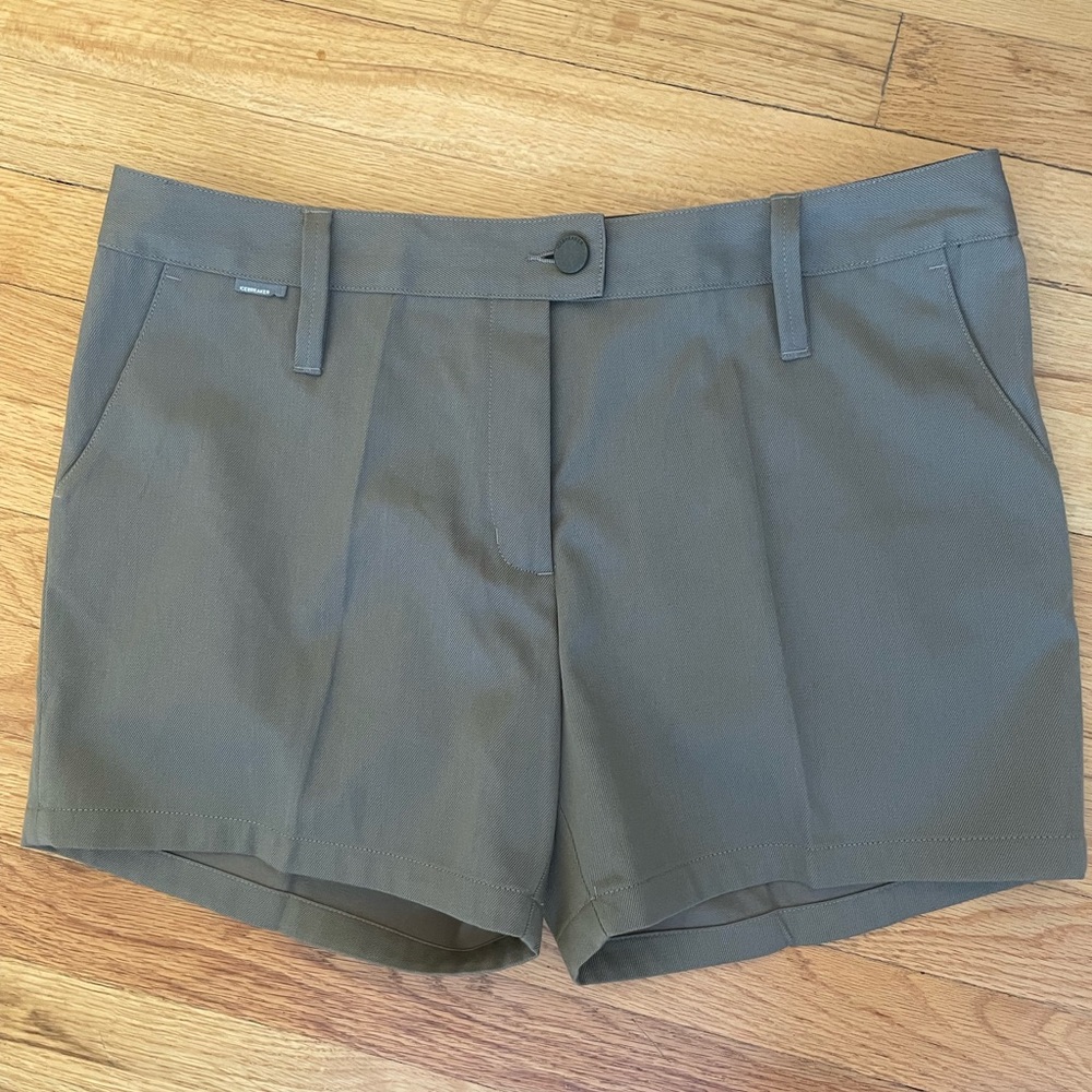Icebreaker Women's Via Shorts - Size 31